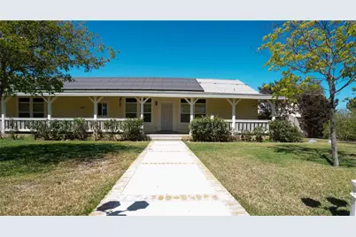 21360 Como, Wildomar, CA 92595 - Photo 7