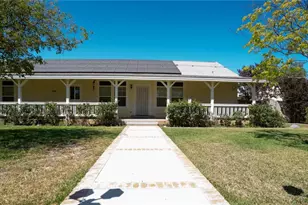 21360 Como, Wildomar, CA 92595 - Photo 7