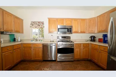 21360 Como, Wildomar, CA 92595 - Photo 17