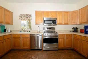 21360 Como, Wildomar, CA 92595 - Photo 17