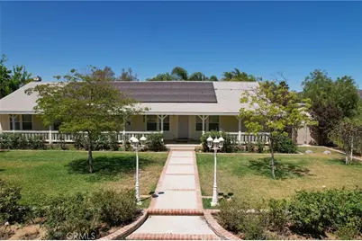 21360 Como, Wildomar, CA 92595 - Photo 5