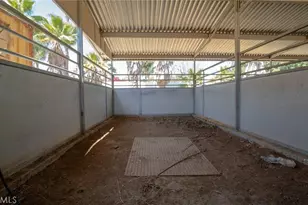 21360 Como, Wildomar, CA 92595 - Photo 39