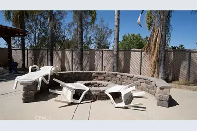 21360 Como, Wildomar, CA 92595 - Photo 53