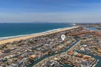 16742 Bayview, Sunset Beach, CA 90742 - Photo 9