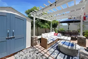 16742 Bayview, Huntington Beach, CA 92649 - Photo 31
