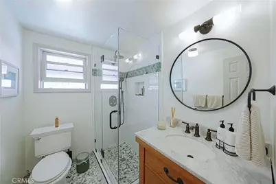 16742 Bayview, Sunset Beach, CA 90742 - Photo 19