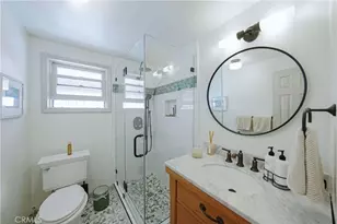 16742 Bayview, Sunset Beach, CA 90742 - Photo 19