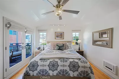 16742 Bayview, Sunset Beach, CA 90742 - Photo 13