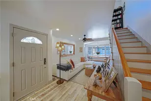 16742 Bayview, Huntington Beach, CA 92649 - Photo 11