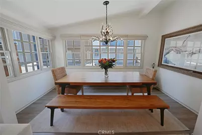 16742 Bayview, Sunset Beach, CA 90742 - Photo 9