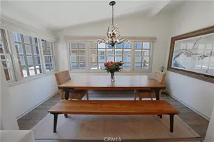 16742 Bayview, Sunset Beach, CA 90742 - Photo 9