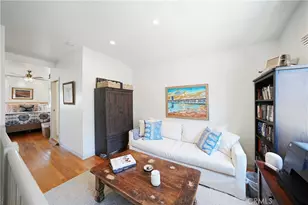 16742 Bayview, Huntington Beach, CA 92649 - Photo 15