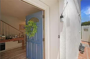 16742 Bayview, Huntington Beach, CA 92649 - Photo 13