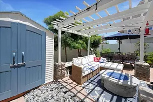 16742 Bayview, Sunset Beach, CA 90742 - Photo 31