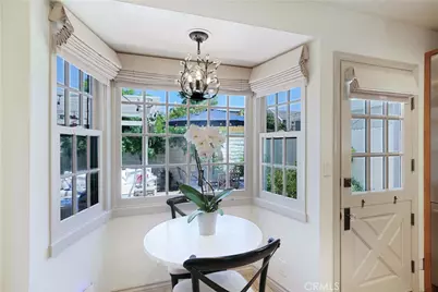 16742 Bayview, Sunset Beach, CA 90742 - Photo 5