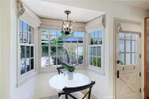 16742 Bayview, Sunset Beach, CA 90742 - Photo 5