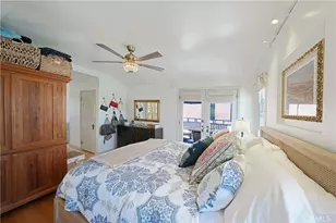 16742 Bayview, Sunset Beach, CA 90742 - Photo 15