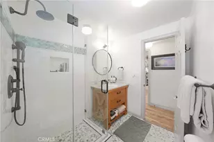 16742 Bayview, Huntington Beach, CA 92649 - Photo 21