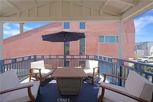 16742 Bayview, Huntington Beach, CA 92649 - Photo 37