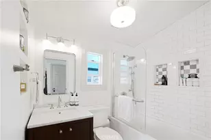 16742 Bayview, Sunset Beach, CA 90742 - Photo 17
