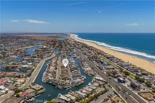 16742 Bayview, Sunset Beach, CA 90742 - Photo 25