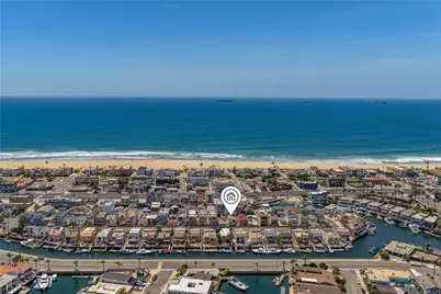 16742 Bayview, Sunset Beach, CA 90742 - Photo 1