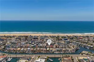 16742 Bayview, Sunset Beach, CA 90742 - Photo 1