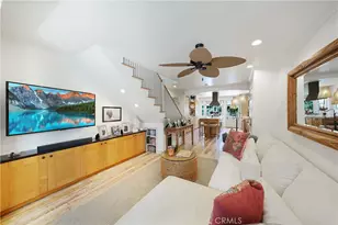 16742 Bayview, Sunset Beach, CA 90742 - Photo 7