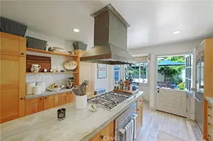 16742 Bayview, Huntington Beach, CA 92649 - Photo 5