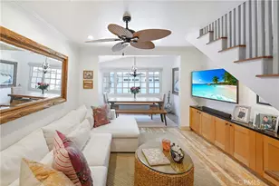 16742 Bayview, Huntington Beach, CA 92649 - Photo 7