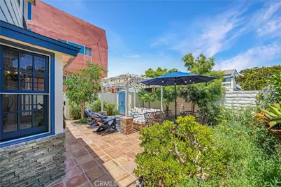 16742 Bayview, Sunset Beach, CA 90742 - Photo 21