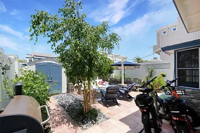 16742 Bayview, Sunset Beach, CA 90742 - Photo 33