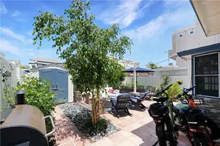16742 Bayview, Sunset Beach, CA 90742 - Photo 33