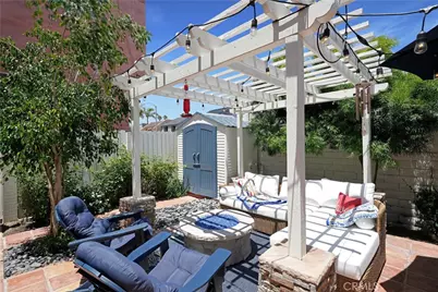 16742 Bayview, Sunset Beach, CA 90742 - Photo 29