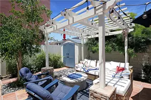 16742 Bayview, Sunset Beach, CA 90742 - Photo 29