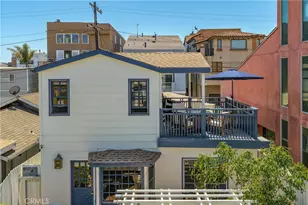 16742 Bayview, Sunset Beach, CA 90742 - Photo 23