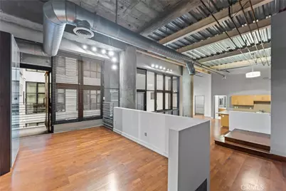 1100 S Grand Avenue #109, Los Angeles, CA 90015 - Photo 21