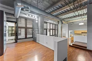 1100 S Grand Ave, Los Angeles, CA 90015 - Photo 21