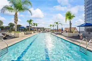 1100 S Grand Ave, Los Angeles, CA 90015 - Photo 3