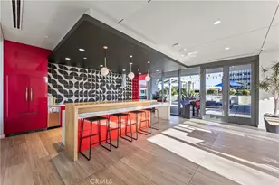 1100 S Grand Ave, Los Angeles, CA 90015 - Photo 13