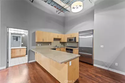 1100 S Grand Avenue #109, Los Angeles, CA 90015 - Photo 19