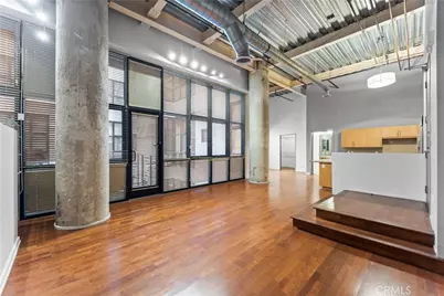 1100 S Grand Avenue #109, Los Angeles, CA 90015 - Photo 17