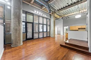 1100 S Grand Ave, Los Angeles, CA 90015 - Photo 17