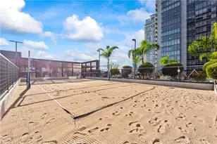 1100 S Grand Ave, Los Angeles, CA 90015 - Photo 7