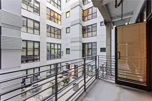 1100 S Grand Ave, Los Angeles, CA 90015 - Photo 25