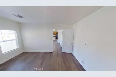 10301 Wagonroad, Corona, CA 92883 - Photo 17