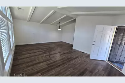 10301 Wagonroad, Corona, CA 92883 - Photo 21