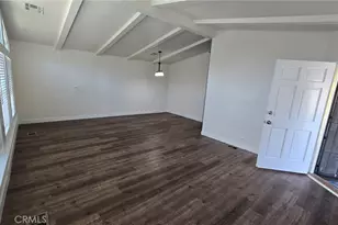 10301 Wagonroad, Corona, CA 92883 - Photo 21
