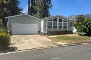 10301 Wagonroad, Corona, CA 92883 - Photo 3