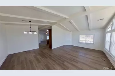 10301 Wagonroad, Corona, CA 92883 - Photo 19